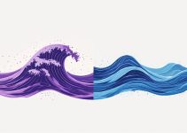 Am I Bipolar or Just Moody? How to Tell