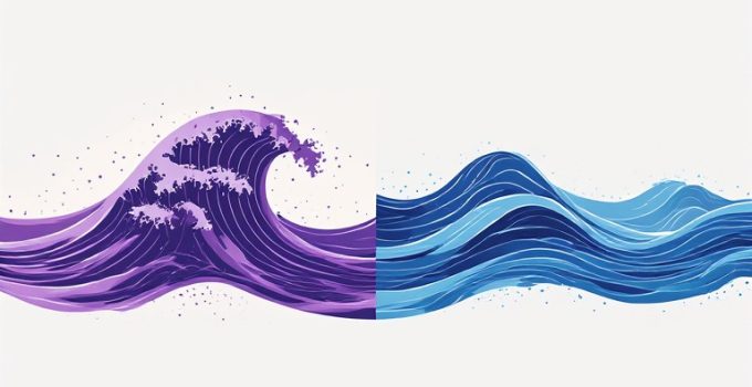 Am I Bipolar or Just Moody? How to Tell