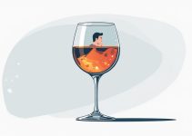 Am I Drinking Too Much? Signs to Watch For