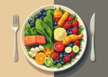 Anti-Inflammatory Diet: What to Eat and Avoid