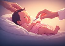 What Does an APGAR Score of 7 Mean?