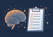 ASRS Score Interpretation: What Your ADHD Screening Means