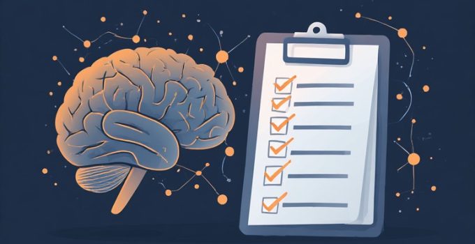 ASRS Score Interpretation: What Your ADHD Screening Means