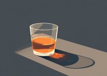 AUDIT Score of 8 or Higher: What It Means