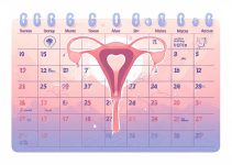 How Soon Can You Conceive After Your Period?