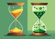 Biological Age vs Chronological Age: Why It Matters