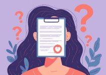 Bipolar Disorder in Women: Why It Gets Misdiagnosed