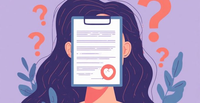 Bipolar Disorder in Women: Why It Gets Misdiagnosed