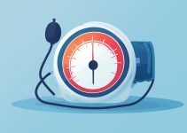 Is Blood Pressure 140/90 Dangerous?