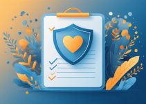 C-SSRS Columbia Protocol: How Suicide Screening Works