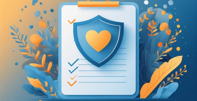 C-SSRS Columbia Protocol: How Suicide Screening Works