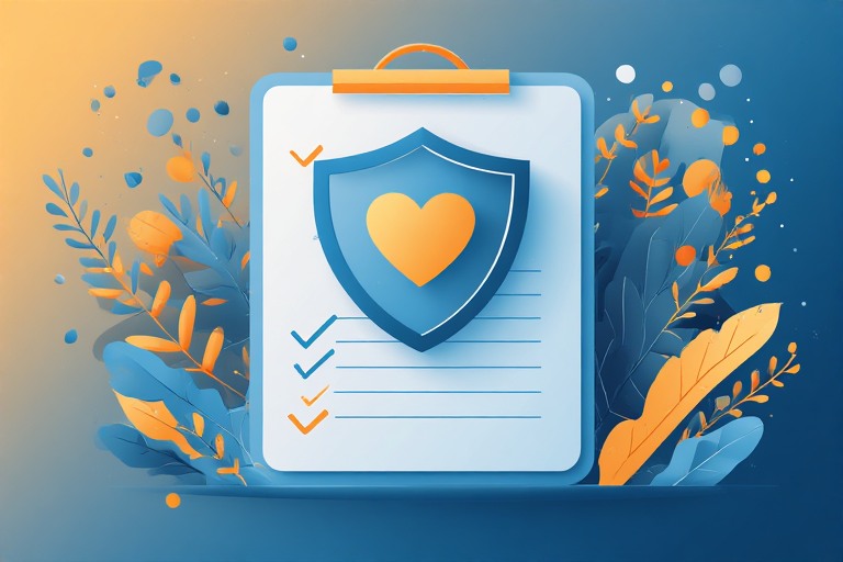 C-SSRS Columbia Protocol: How Suicide Risk Screening Works | MDCodeLookup