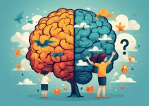 Can Adverse Childhood Experiences Be Reversed?