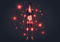 Chronic Inflammation: The Silent Disease Driver