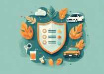 CRAFFT Score of 2: A Parent's Guide