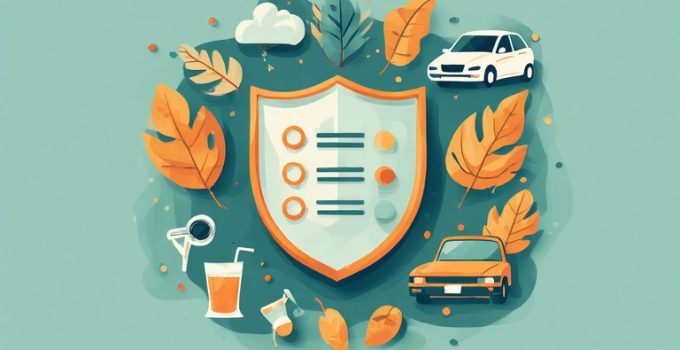 CRAFFT Score of 2: A Parent's Guide