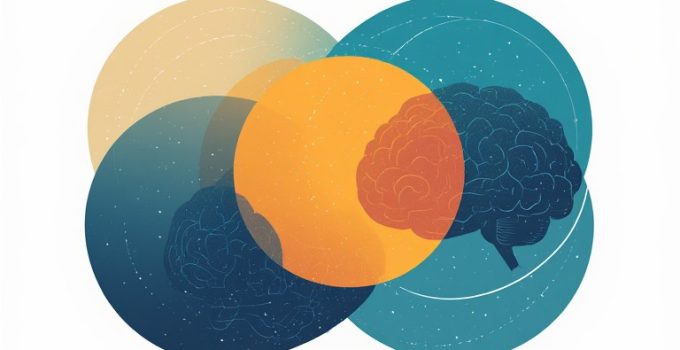 DASS-21 Score Interpretation Guide