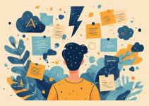 Do I Have ADHD? 12 Signs in Adults That Get Missed