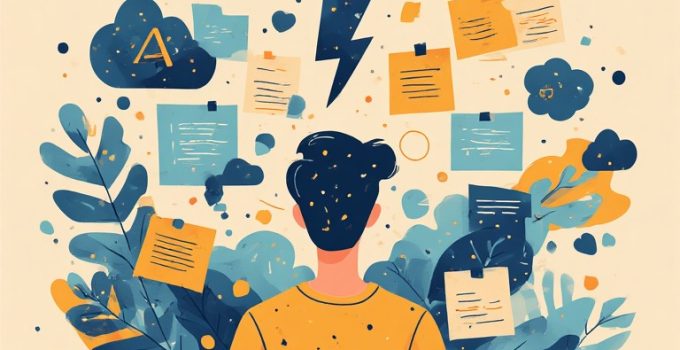 Do I Have ADHD? 12 Signs in Adults That Get Missed