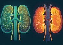 eGFR Below 60: What Does It Mean?