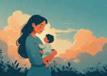 EPDS Score of 13: What It Means and Next Steps