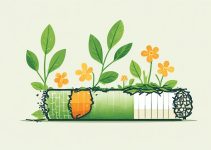 Fagerstrom Score of 7: How to Quit Smoking