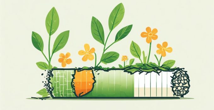 Fagerstrom Score of 7: How to Quit Smoking