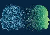 What Does a GAD-7 Score of 10 Mean?