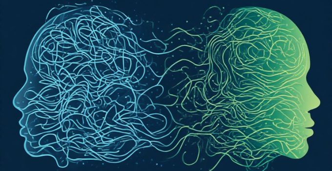 What Does a GAD-7 Score of 10 Mean?