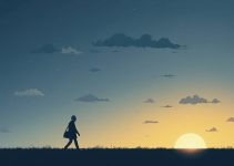 GDS-15 Score Meaning: Geriatric Depression Scale Explained