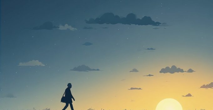 GDS-15 Score Meaning: Geriatric Depression Scale Explained