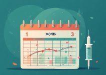 GLP-1 Side Effects: What to Expect in 3 Months