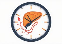 How Long Does Alcohol Stay in Your System?