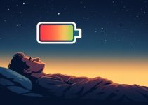 Can You Recover From Sleep Debt?