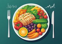 How Many Calories to Lose 2 Pounds a Week