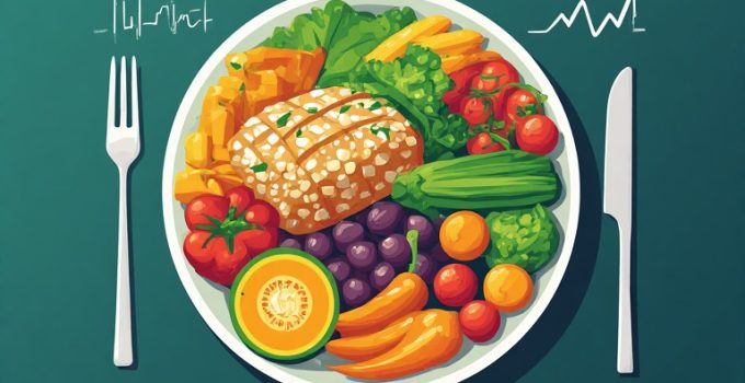 How Many Calories to Lose 2 Pounds a Week