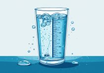 How Much Water Should I Drink Based on Weight