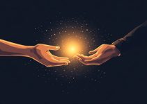 How to Help Someone Who Is Suicidal