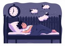 ISI Score of 15: What Clinical Insomnia Means