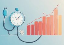 Normal Blood Pressure by Age Chart