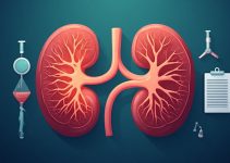 What Do eGFR Levels Mean? Complete Chart