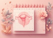How to Calculate Ovulation With Irregular Periods