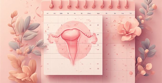 How to Calculate Ovulation With Irregular Periods