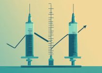 Ozempic vs Mounjaro Weight Loss Results Compared