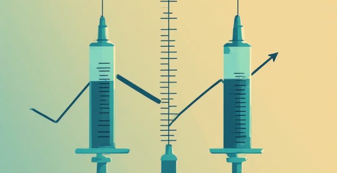 Ozempic vs Mounjaro Weight Loss Results Compared