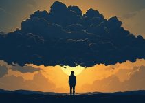 PCL-5 Score of 33: What It Means for PTSD