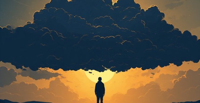 PCL-5 Score of 33: What It Means for PTSD