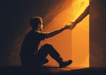 PHQ-9 Score of 15: What It Means and What to Do