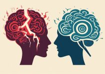 PTSD vs Anxiety: How to Tell the Difference