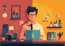 Signs You Are Burning Out at Work